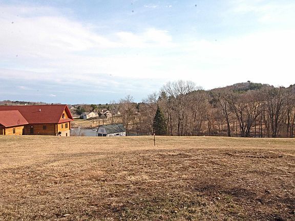 5th image of L817 Remington Dr