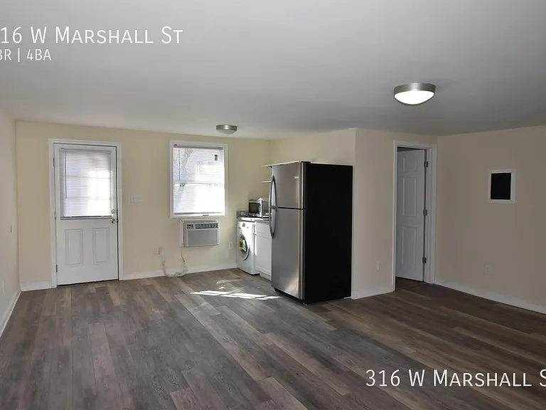316 W Marshall St — Photo 14