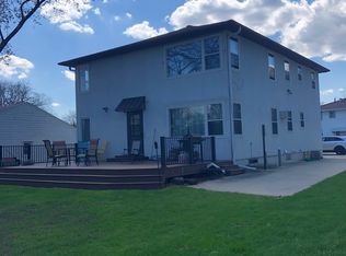 864 9th Ave SE #1, Rochester, MN 55904