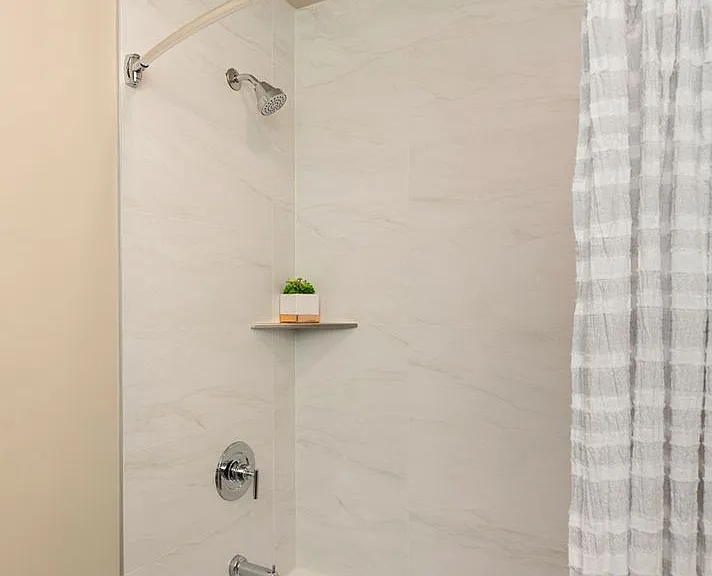 The Merz Luxury Apartments — Photo 24