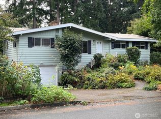 16603 SE 16th St, Bellevue, WA