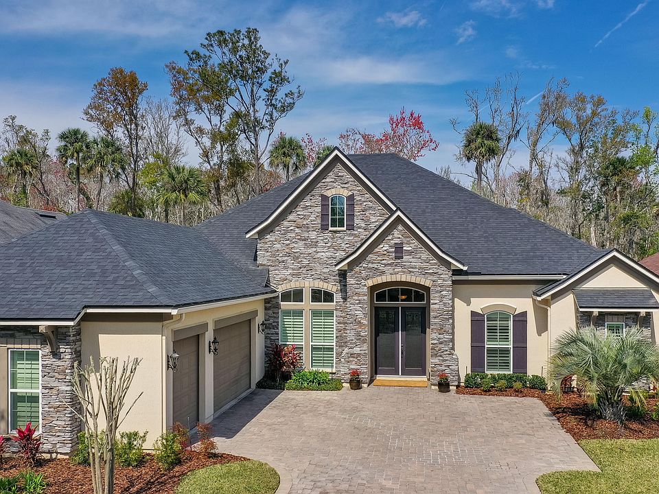1st image of 156 Payasada Oaks Trl