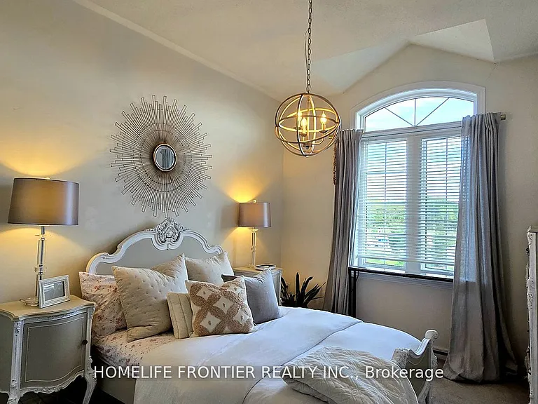 200 Roy Harper Ave — Photo 22