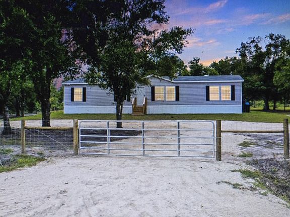 2nd image of 17018 NW 260TH Street
