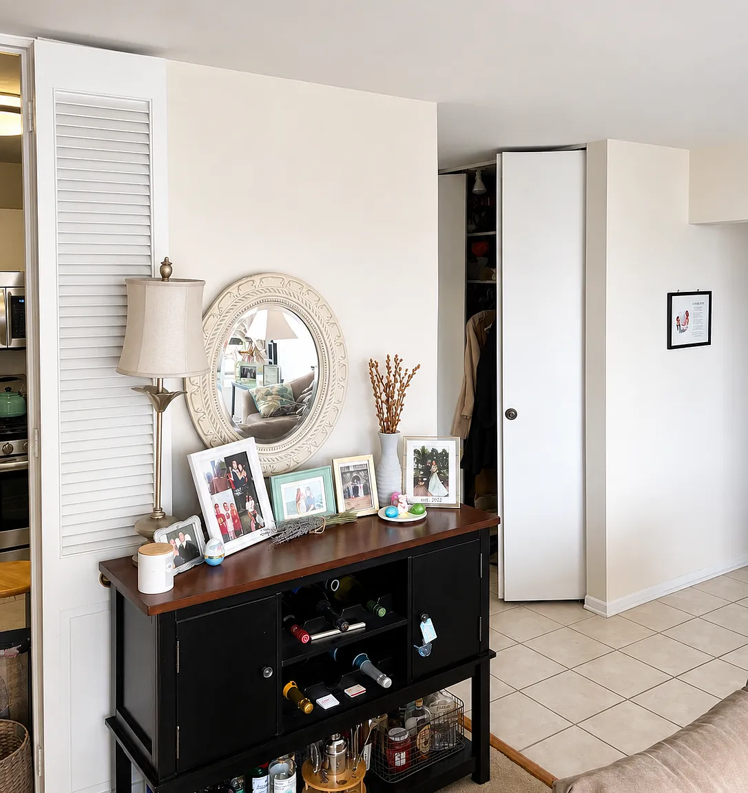 2800 N Lake Shore Dr — Photo 3