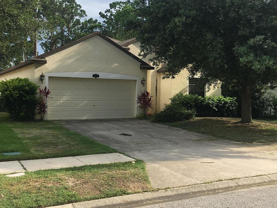 1st image of 533 Marian Ct