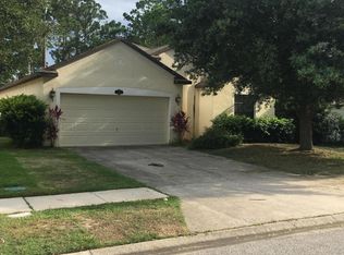 533 Marian Ct, Titusville, FL 32780