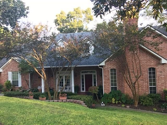1st image of 1401 Waterford Ct