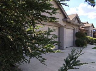 6536 Tassle Court, Hughson, CA