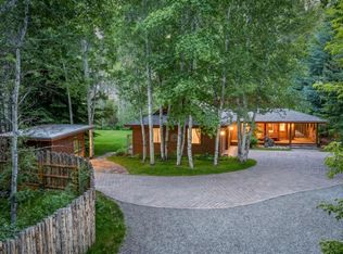 N/A, Ketchum, ID 83340