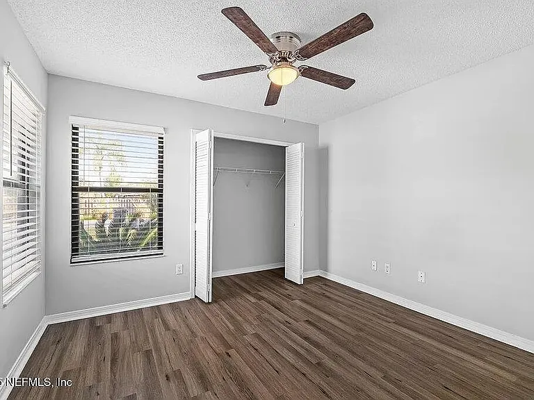 164 Marlin Ave — Photo 11