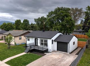 2929 Sunrise Promenade, Missoula, MT 59801