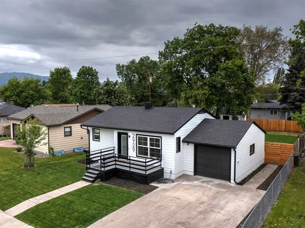 2929 Sunrise Promenade, Missoula, MT 59801