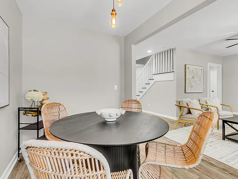 1187 Marquis Rd — Photo 12