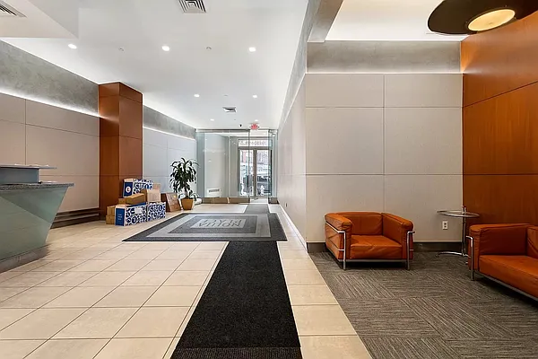 Rented by Sassoon Group | media 12