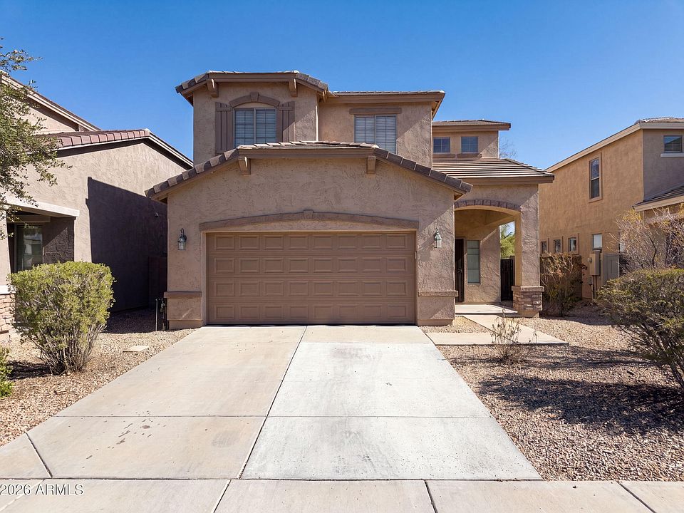 1st image of 17533 W MANDALAY Lane