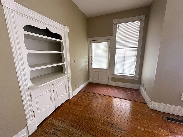 1457 Oglethorpe St #5 — Photo 6