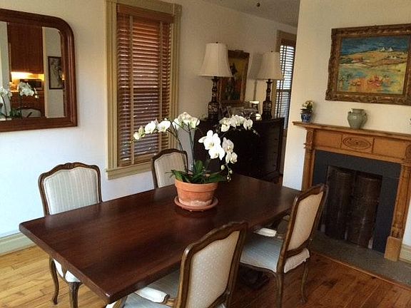 Diningroom