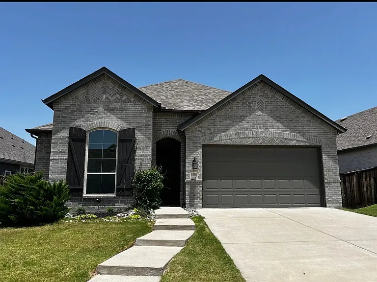 5075 Brooklet Blvd — Photo 1