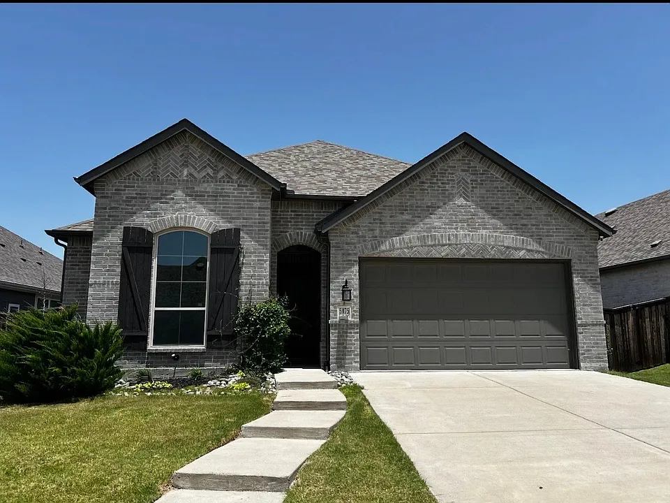 5075 Brooklet Blvd