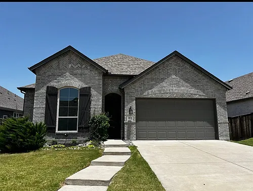 5075 Brooklet Blvd Photo 1