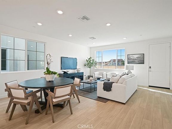 5th image of 4814 W Beltramo Ranch Rd