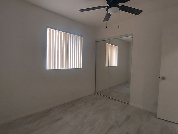 5th image of 15622 Avenida Monteflora