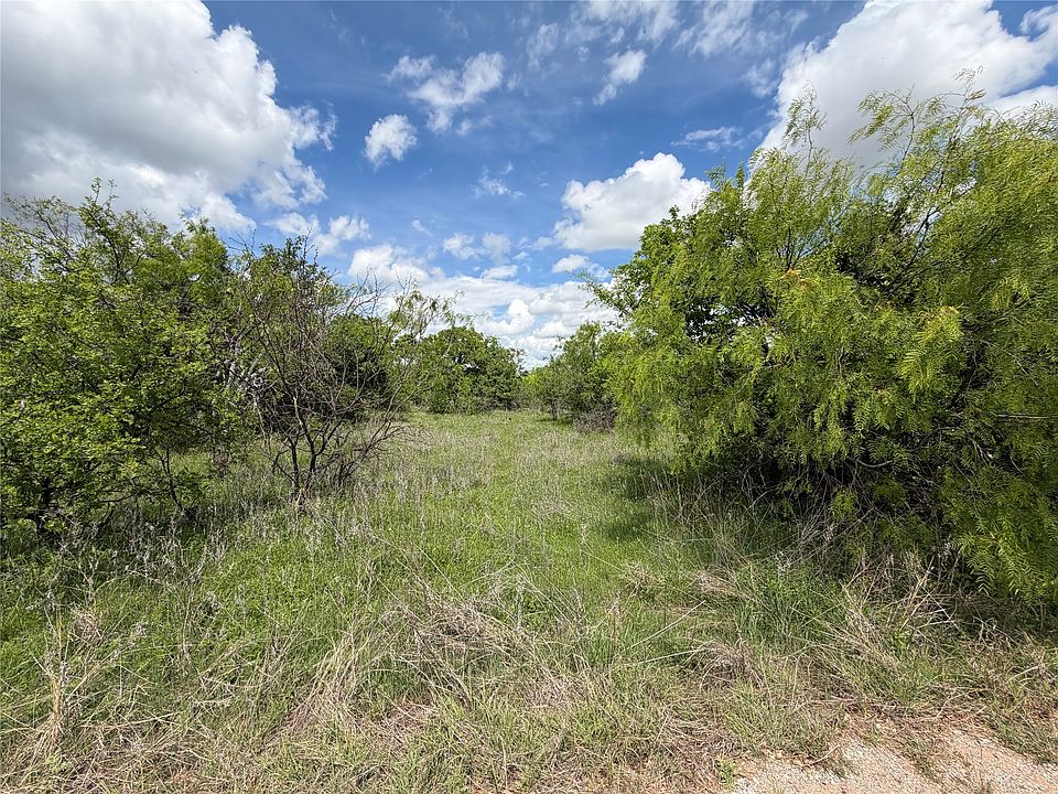 1st image of 0 County Road 149