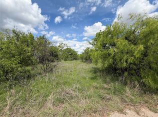 0 County Road 149, Brownwood, TX 76801