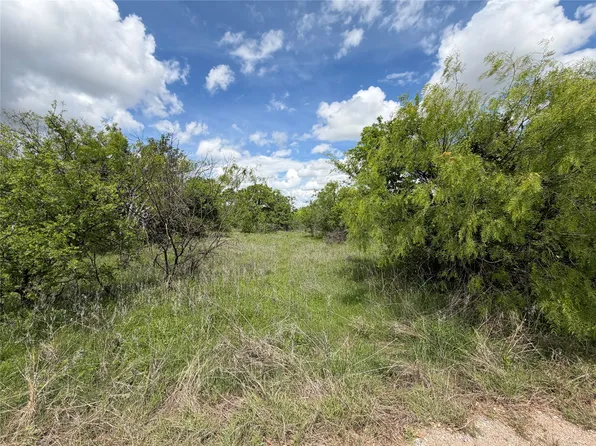 0 County Road 149, Brownwood, TX 76801