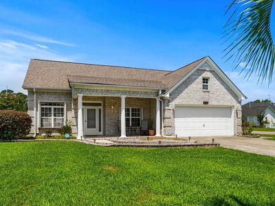 4162 Dupree Dr., Little River, SC, 29566