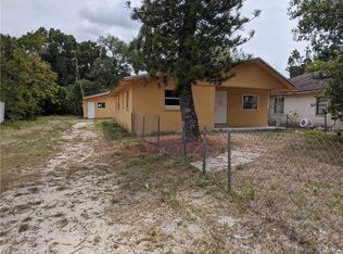 1423 Lura Ave, Fort Myers, FL 33916