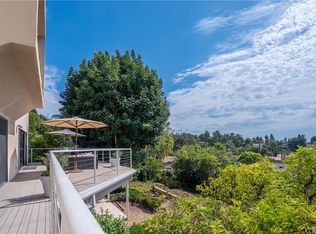 1532 Squires Dr, Santa Ana, CA 92705