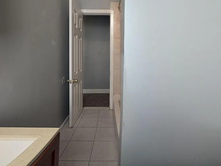1910 South 65th Street — Photo 10