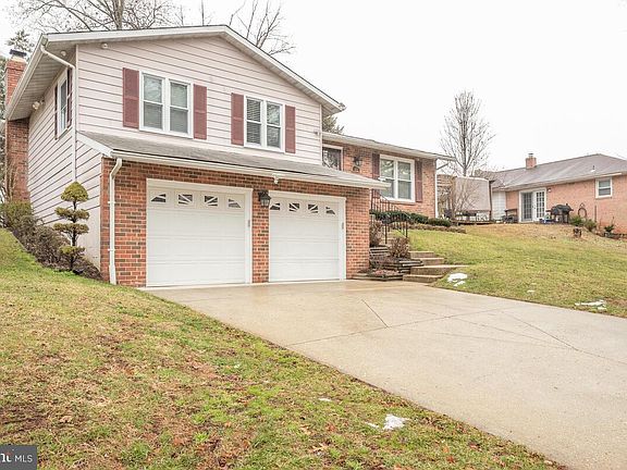 5th image of this home