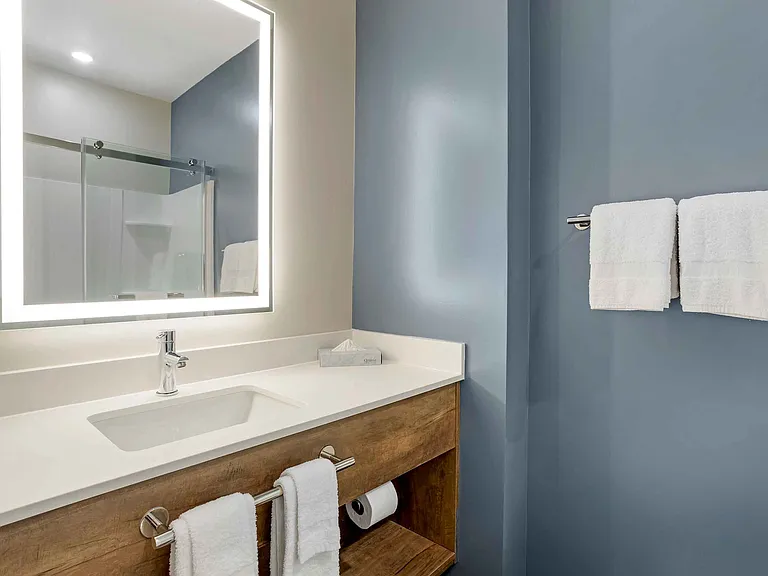 4550 53rd Ave E — Photo 52