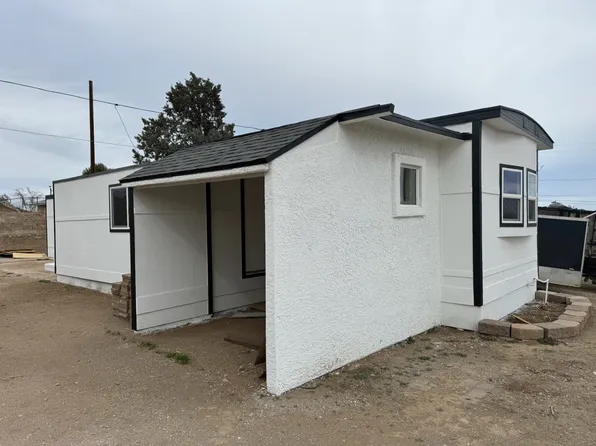 13360 E Main St, Mayer, AZ 86333