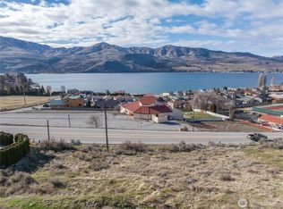 116 San Remo Ln, Chelan, WA 98816