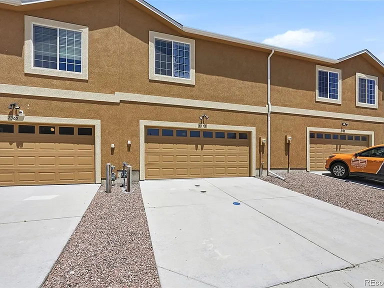 7375 Forest Meadows Ave — Photo 36