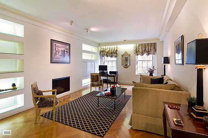 1st image of 14 Sutton Pl S APT 3B