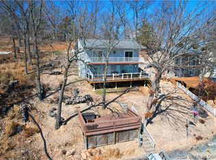 76 Point Supreme Loop, Sunrise Beach, MO 65079