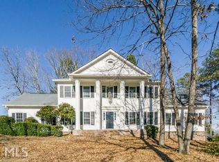 5644 Reynard Trl, Lithonia, GA 30038