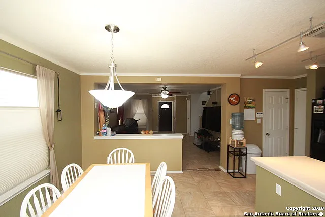 302 Agency Oaks — Photo 9