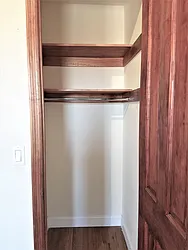 Rented by The Hamilton Group