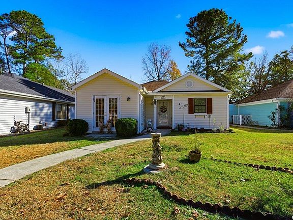 2nd image of 6616 Wintergreen Point