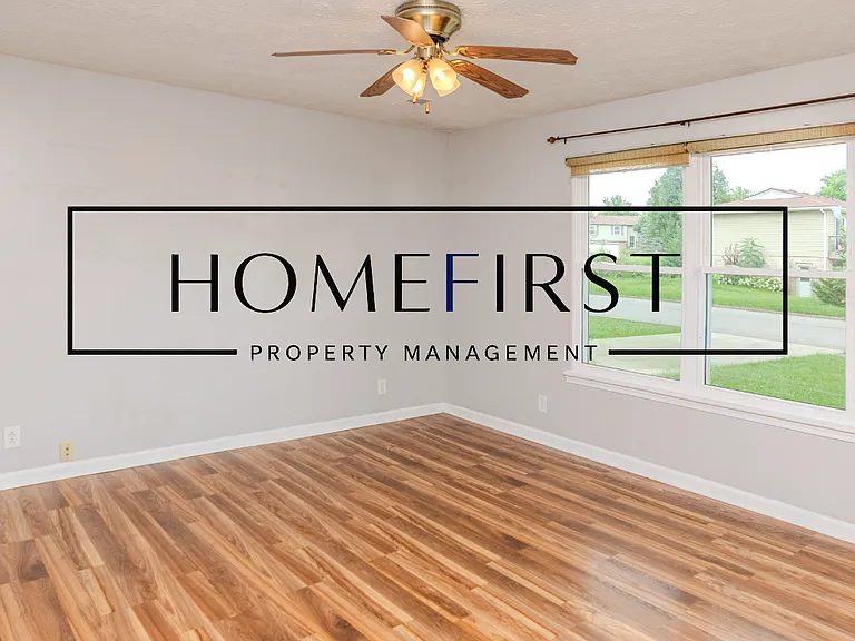 2840 Winter Park Dr — Photo 6