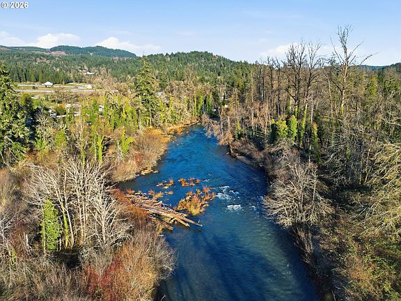 2nd image of 38961 Place Rd