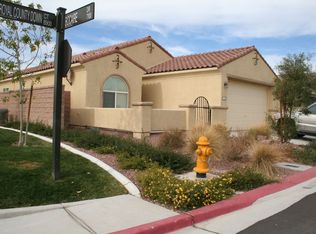 8905 Royal County Down Ct, Las Vegas, NV 89131