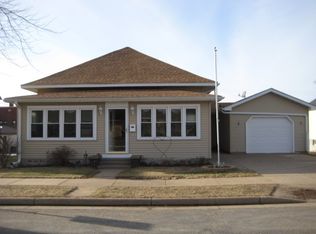 505 6th St, Mosinee, WI 54455
