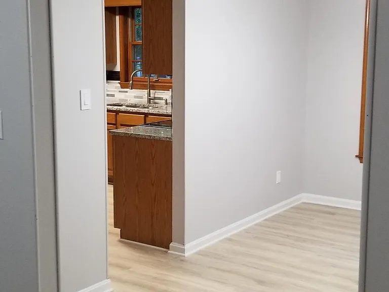 44070 Grape Ivy Ln — Photo 6